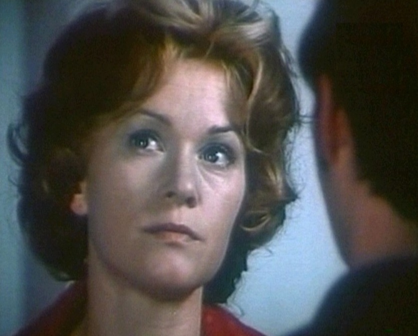 Зірку "Іронії долі" терміново госпіталізували: усі деталі