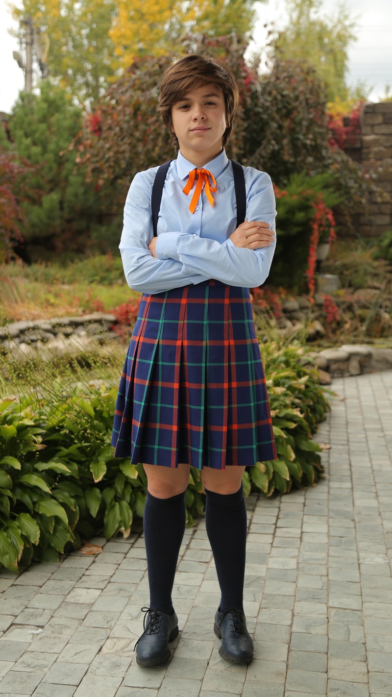 Агресор і стрипуха: що відомо про учасниць шоу Від пацанки до панянки 4