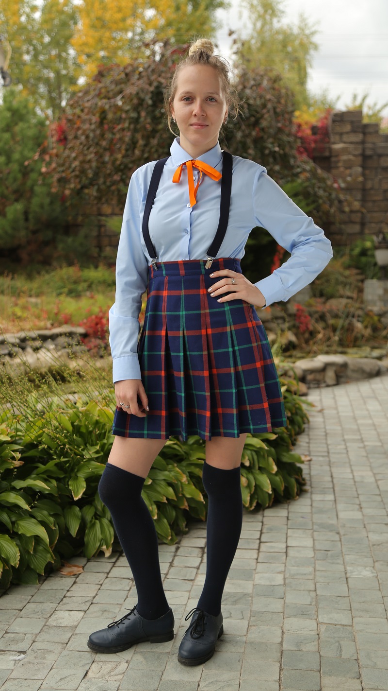 Агресор і стрипуха: що відомо про учасниць шоу Від пацанки до панянки 4