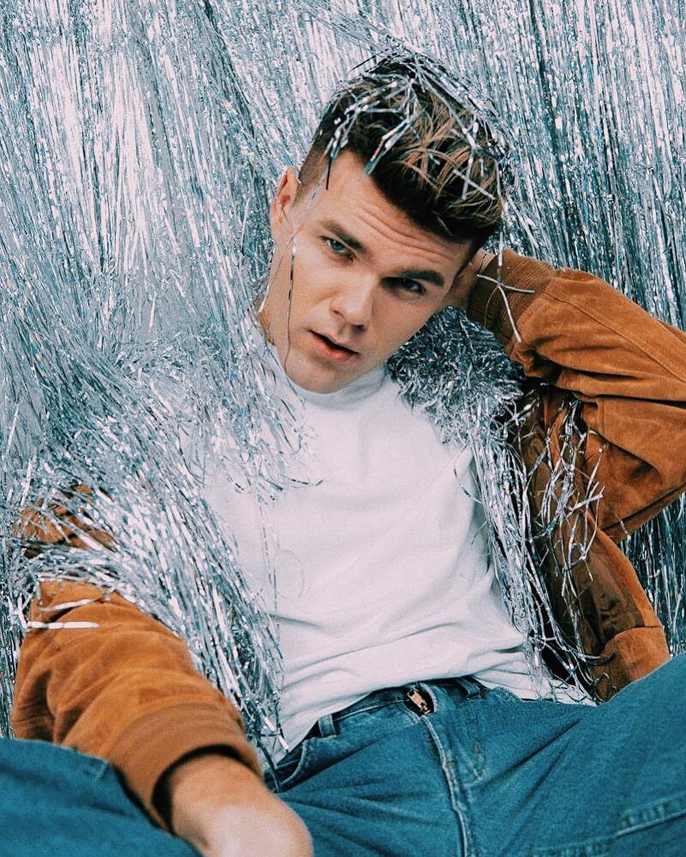 Київ вдень і вночі: 5 сезон 60 серія