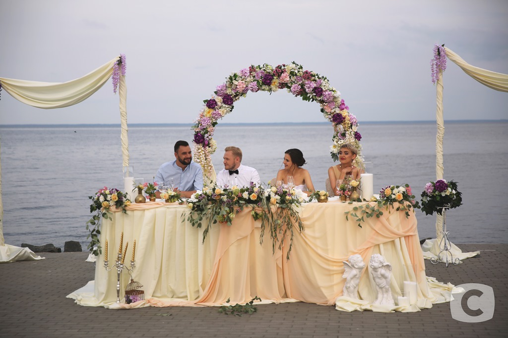 МастерШеф: 8 сезон 14 выпуск смотреть онлайн