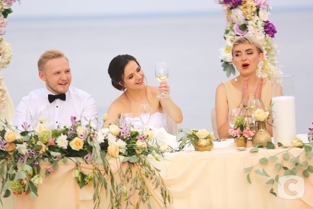 МастерШеф: 8 сезон 14 выпуск смотреть онлайн