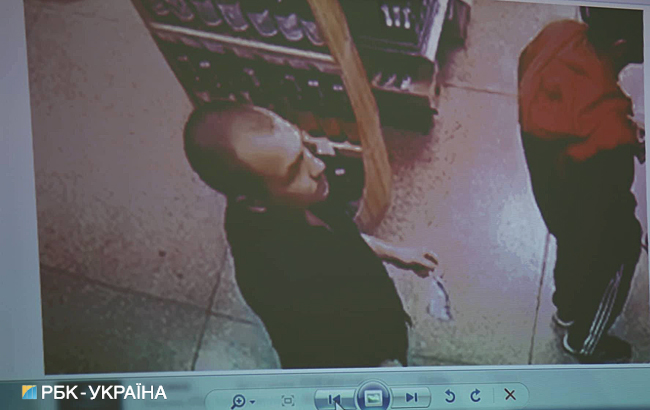 Нападение на Гандзюк: в полиции заявили о еще одном подозреваемом