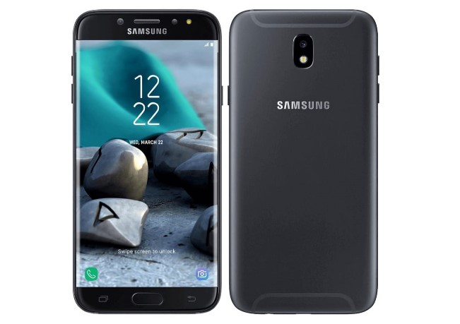 Чим здивує Samsung в 2018 році: найбільш очікувані новинки бренду