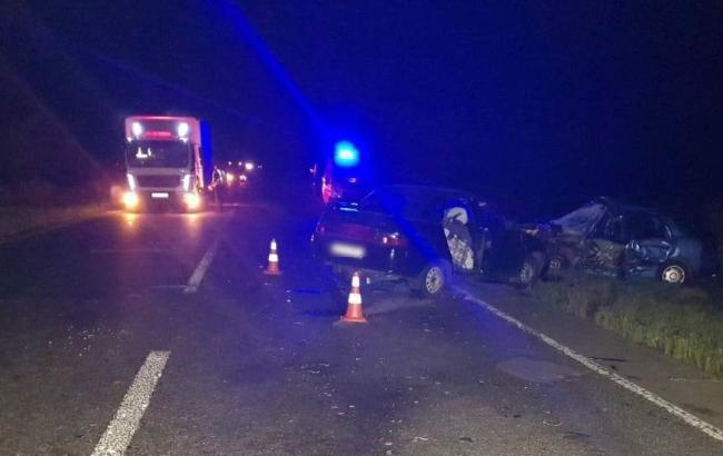 Підсумки дня: 13 серпня