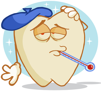 Что может быть, если не удалять зубы мудрости?