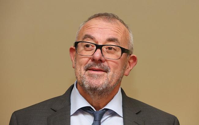 Підсумки дня: 20 листопада