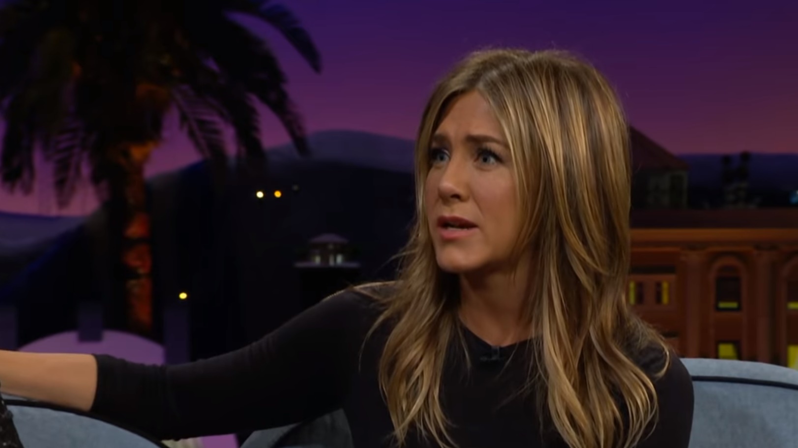 Бути чи не бути "Друзям": Дженніфер Еністон розповіла про свою наступну роль