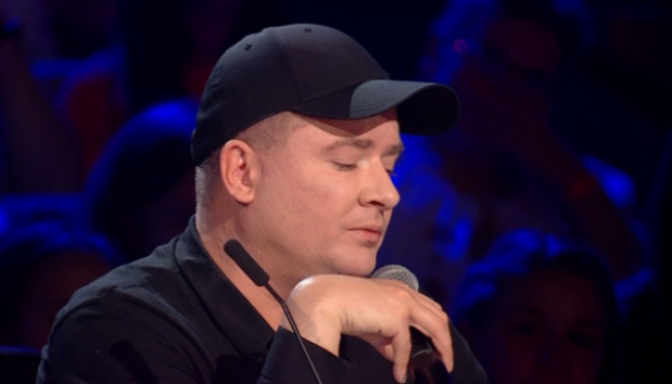 Данилко ушел из Х-Фактора: украинцы шокированы решением звезды