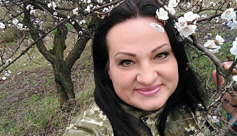 Герои не умирают: в апреле Украина потеряла 14 воинов (фото)