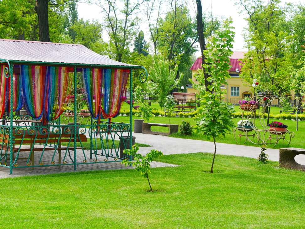 Голик назвал Покров самым комфортным городом для жизни