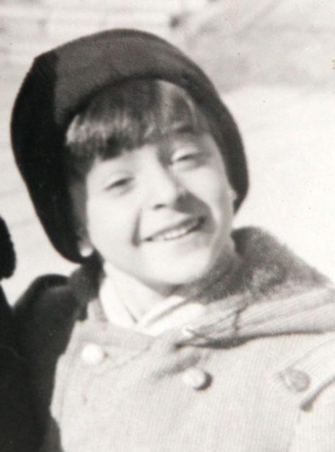 Зеленский до и после выборов: как менялся президент (фото)