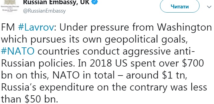 Росія офіційно признала Крим українським: з'явився доказ