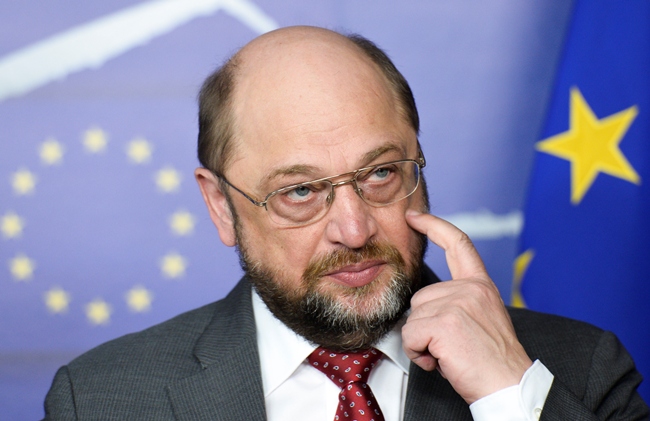 Новини України за 25 травня: Савченко повернулася на батьківщину