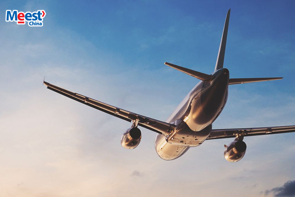 Доставка вантажів з Китаю - професіонали все зроблять за вас!