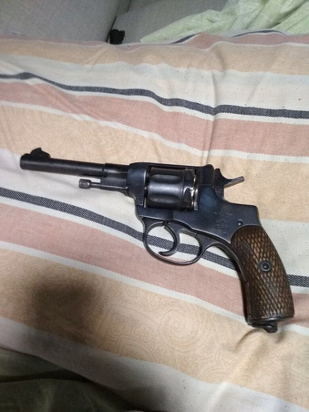 СБУ затримала організаторів поставок кокаїну