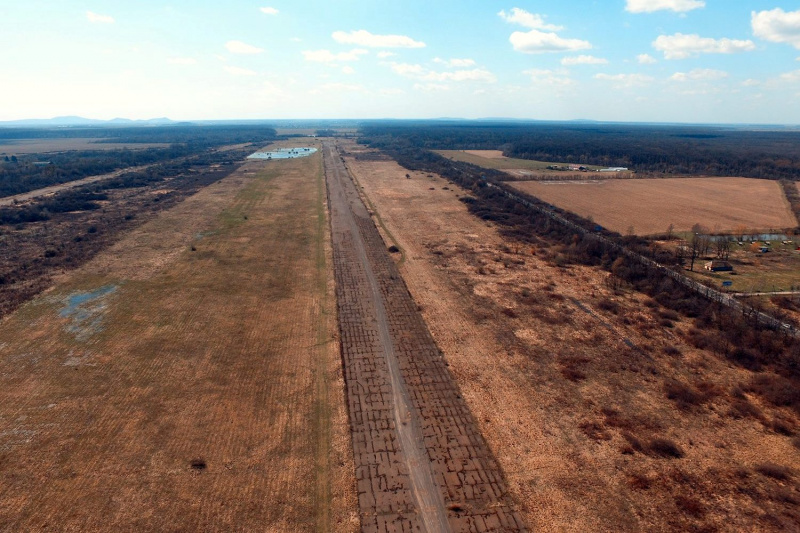 Авиасообщение с Закарпатьем восстановят в этом году, - Омелян