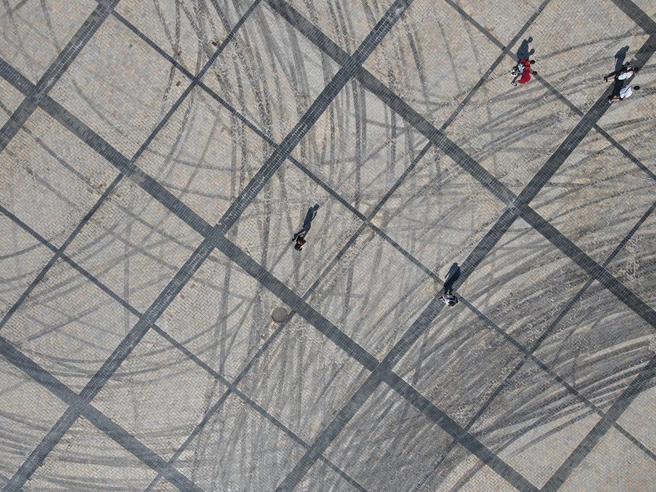 Alyona Alyona влипла в скандал из-за дрифта в центре Киева: организаторам "светит" срок (видео)