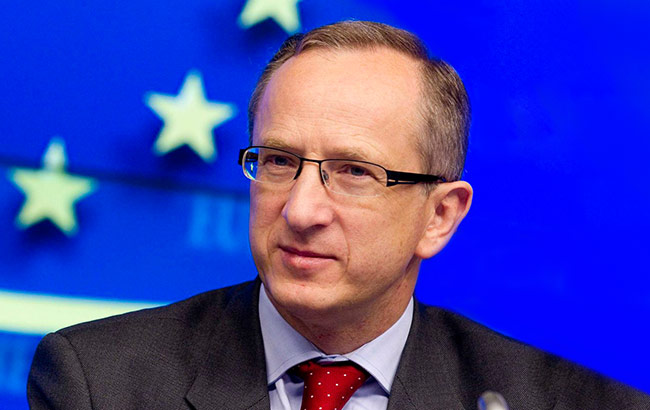 Новости Украины за 13 апреля: согласованный состав Кабмина и отмена виз для украинцев