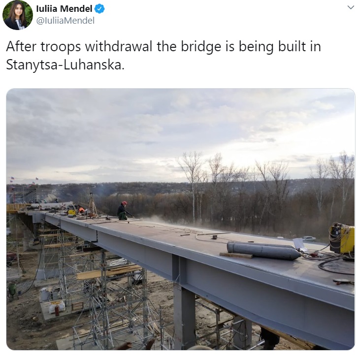 У скандальной Мендель снова неприятности: что произошло на этот раз