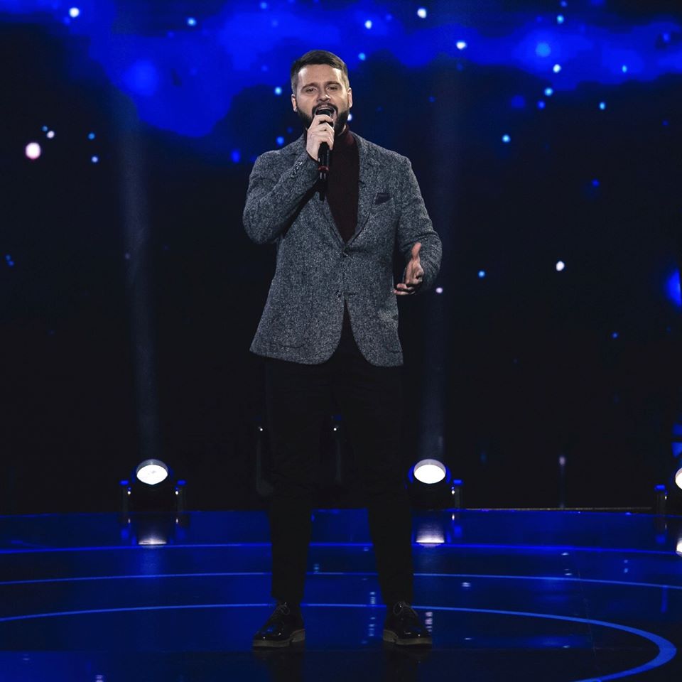 Голос страны 2020: кто прошел дальше, а кто вылетел с шоу