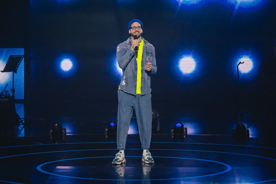 Голос країни 2020: хто пройшов далі, а хто вилетів з проекту