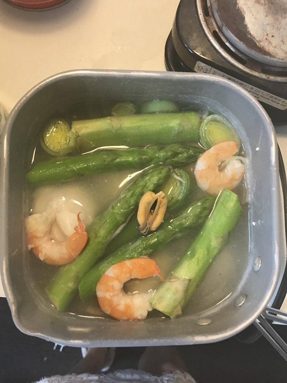 Стараюсь не переедать: Екатерина Кухар раскрыла свой рацион питания на карантине