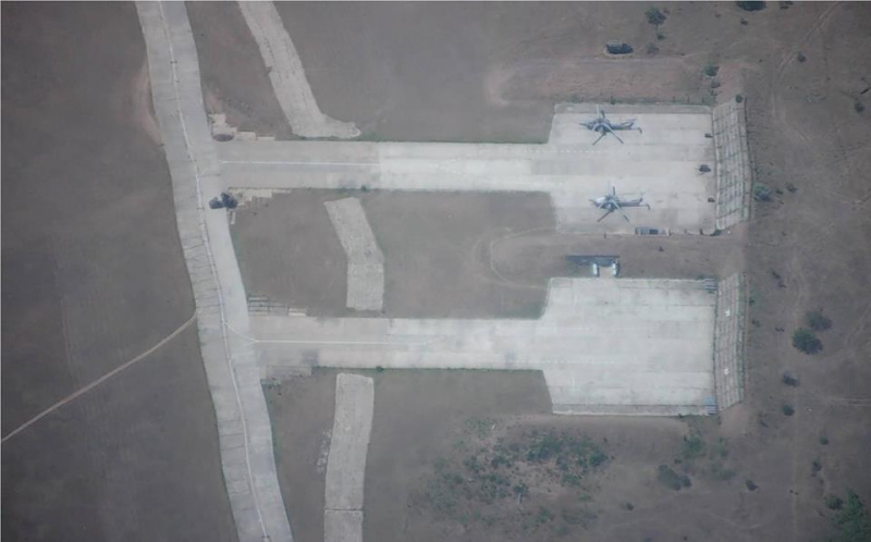 Спецслужби РФ готують провокації в окупованому Криму в липні-серпні