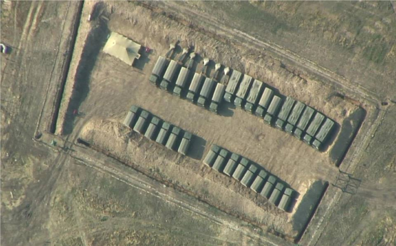 Спецслужби РФ готують провокації в окупованому Криму в липні-серпні