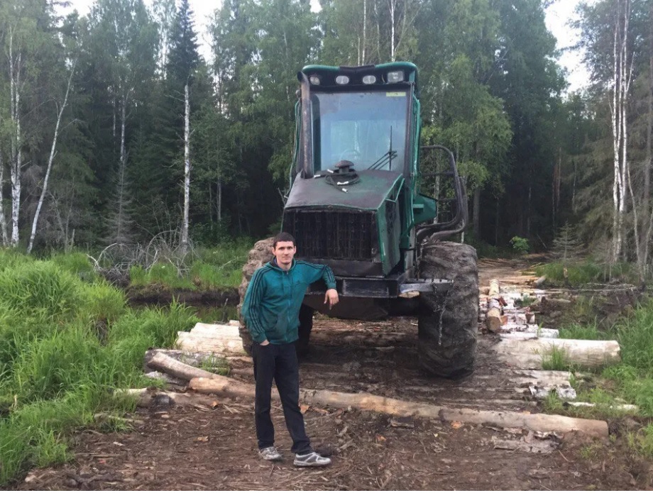 Під Івано-Франківськом у страшній аварії загинула сім'я: з'явилися подробиці про винуватця