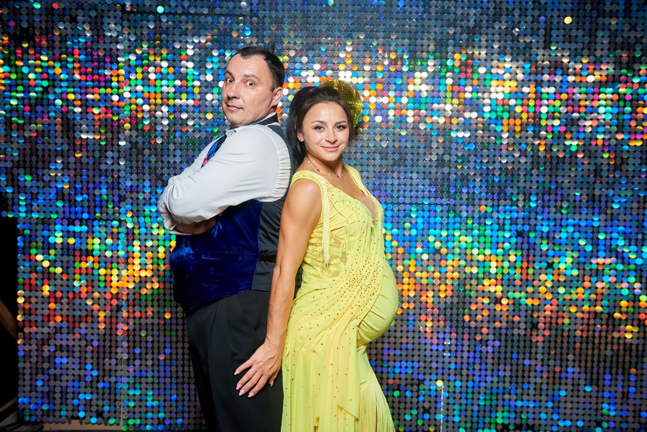 Танцы со звездами: 6 сентября украинцев удивят неожиданным шоу