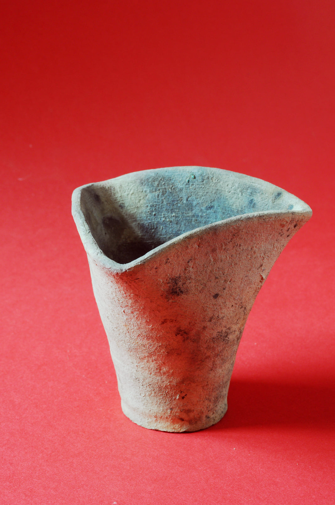 В подземельях Луцка археологи обнаружили уникальную находку