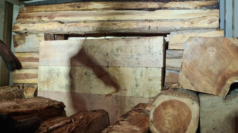 Абсолютний рекорд: у Німеччині та Бельгії перехопили понад 23 тонн кокаїну