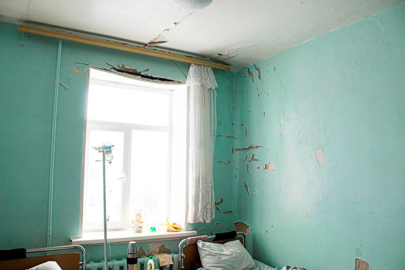 В Україні хочуть заборонити популярні іграшки: чим вони небезпечні для дітей