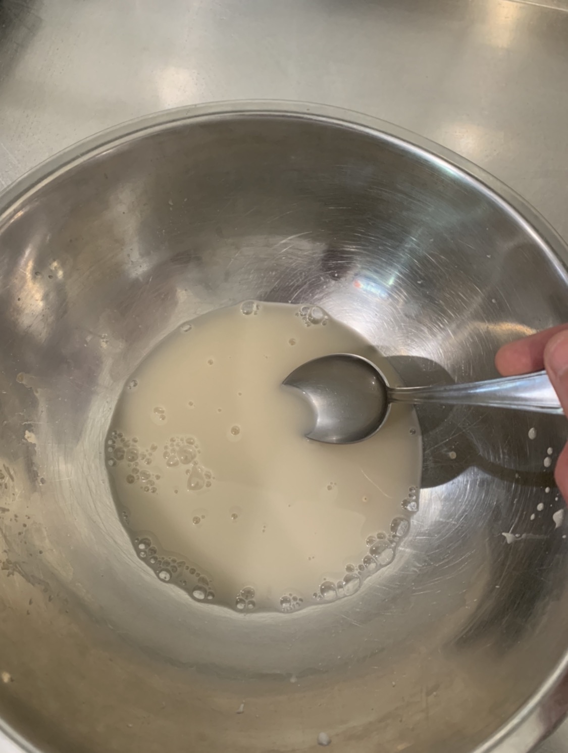 Шеф-повар поделился секретом идеального теста для пиццы: будет как в ресторане