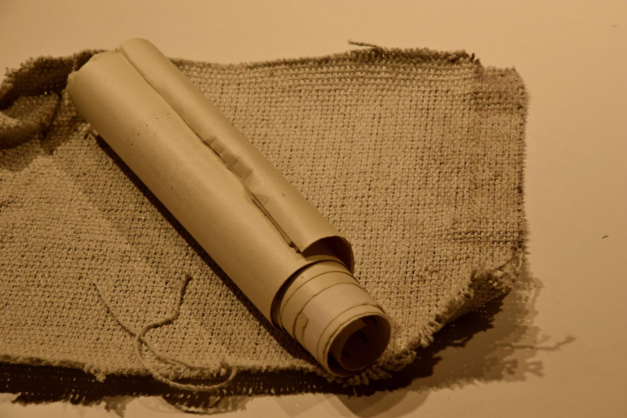 У Львові всередині радянського Монумента слави знайшли "капсулу часу": про що там йдеться