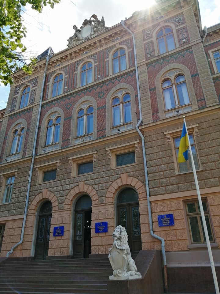 Макаревич рассказал о поездке по западной Украине: увидел не то, что ожидал (фото)