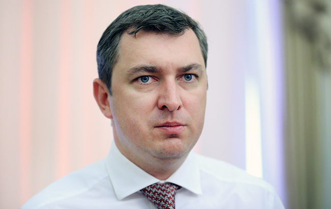 Новости Украины за 13 июня: увеличение помощи НАТО и старт конкурса по продаже ОПЗ