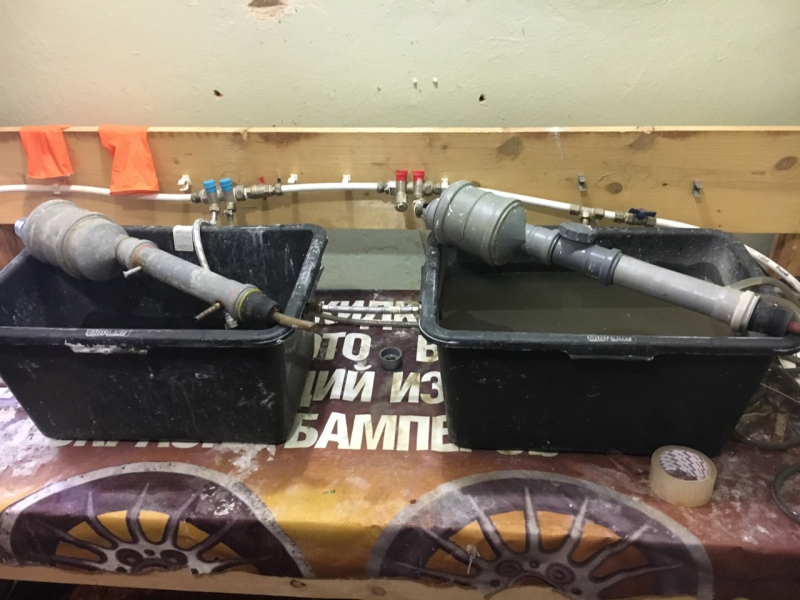 У Чернівецькій обл. правоохоронці викрили ОЗГ, що займалась контрабандою наркотиків