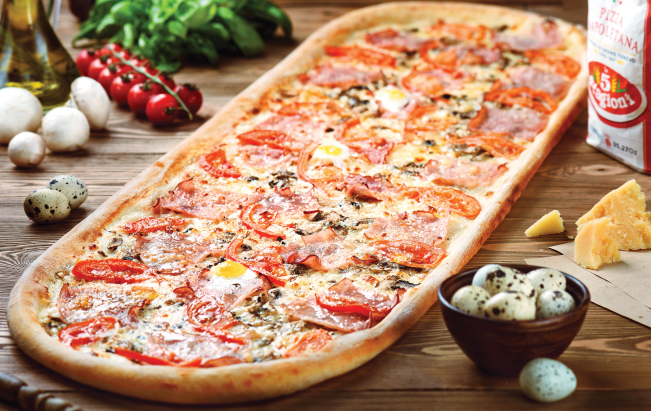 Українці обрали ресторани MAFIA улюбленим брендом