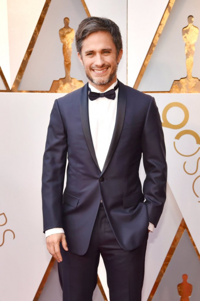 Оскар 2018: як пройшла церемонія вручення головної кінопремії року