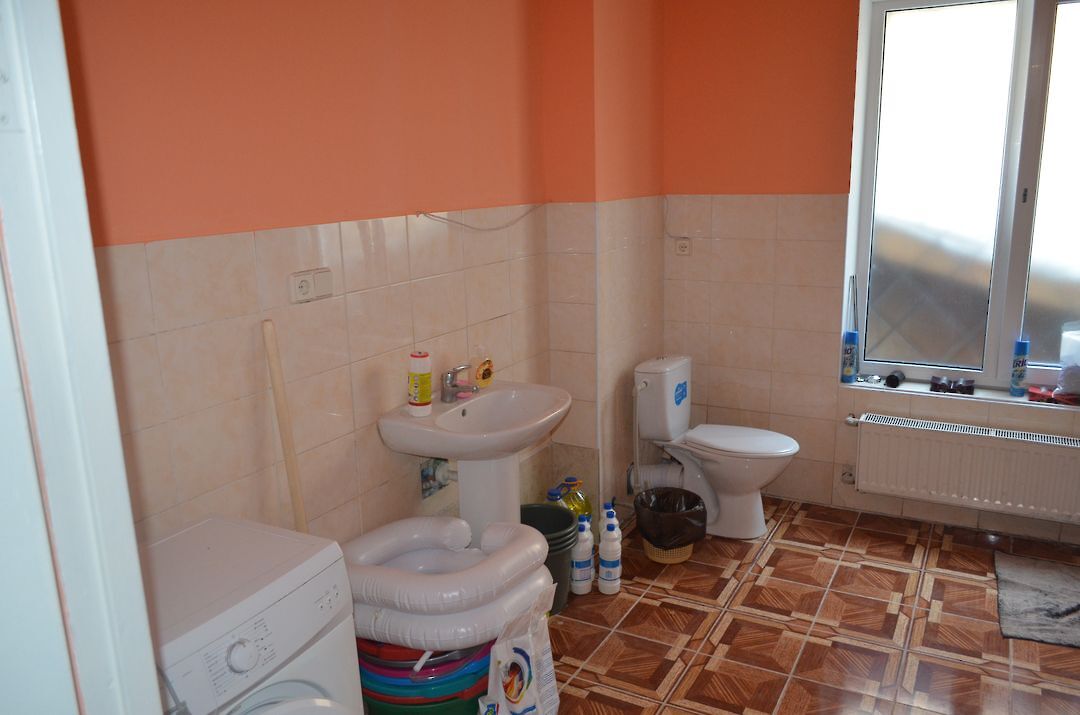 ЧП в Харькове: всплыли новые скандальные подробности о сгоревшем здании (фото)