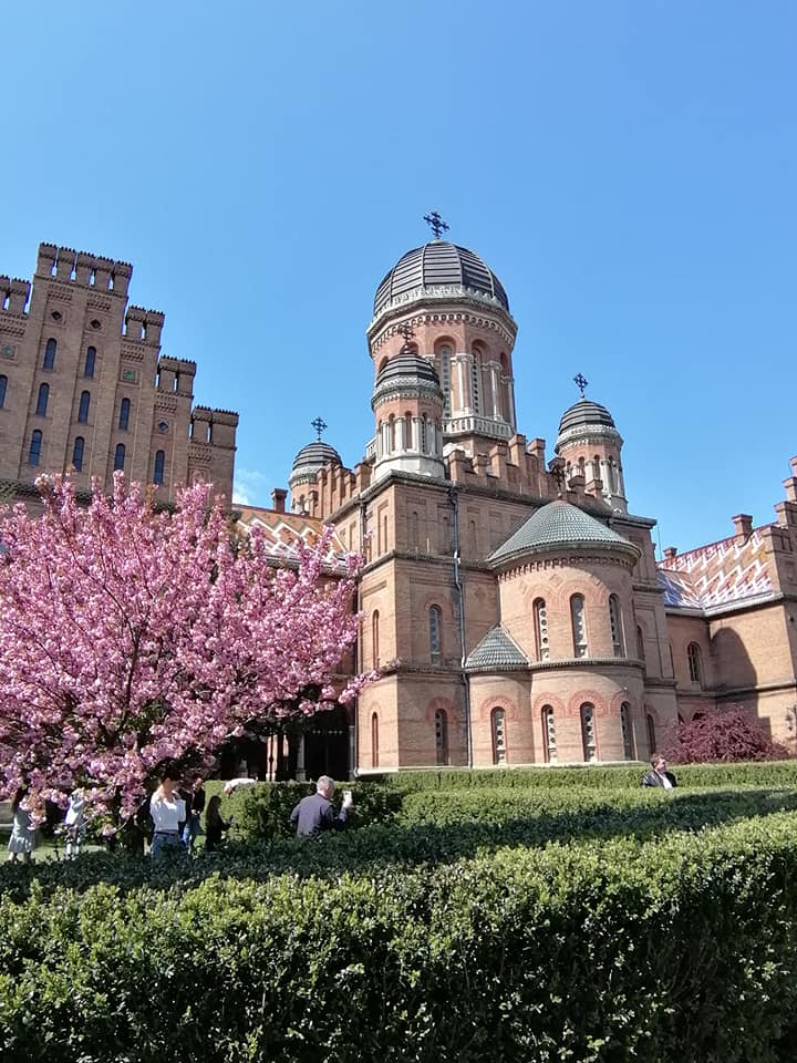Макаревич рассказал о поездке по западной Украине: увидел не то, что ожидал (фото)