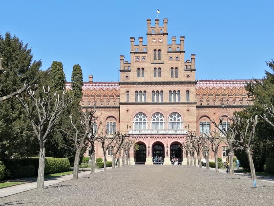 Макаревич рассказал о поездке по западной Украине: увидел не то, что ожидал (фото)