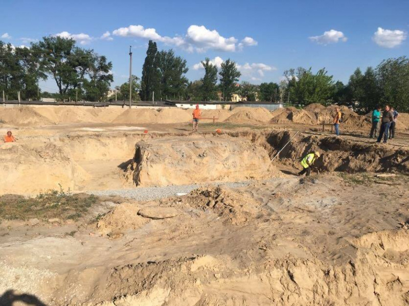 Для військових-контрактників збудують 184 гуртожитка, - Міноборони