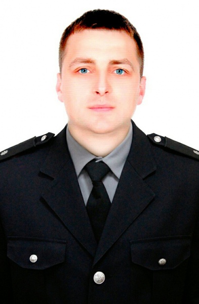 Перестрелка в Княжичах: все подробности