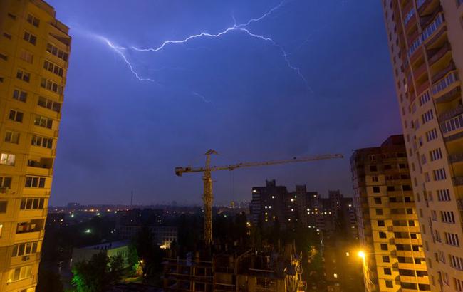 Підсумки дня: 26 червня