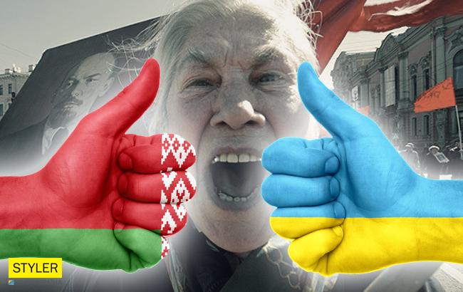 Підсумки дня: 27 червня