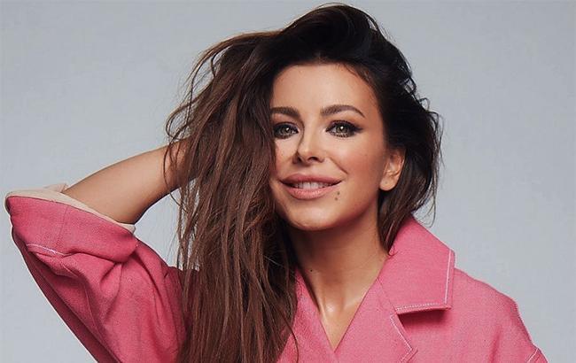 Підсумки дня: 25 липня