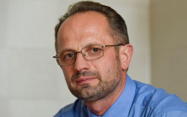 Вибори президента України 2019: що потрібно знати про виборчу кампанію